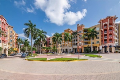 VIEWS of Golf course, pool, and hot tub. Welcome to this on Lakewood Country Club in Florida - for sale on GolfHomes.com, golf home, golf lot