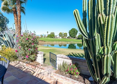 HUGE Price reduction. Seller motivated and wants sold now! Open on Cathedral Canyon Golf and Tennis Club in California - for sale on GolfHomes.com, golf home, golf lot