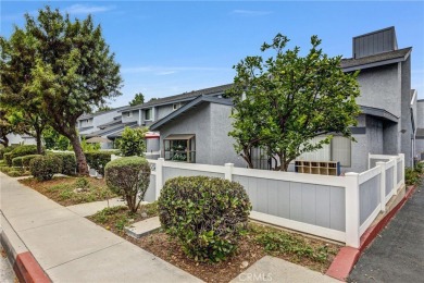 This perfect condo is nestled along the foothills of Azusa! on Azusa Greens Country Club in California - for sale on GolfHomes.com, golf home, golf lot