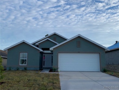 NEW IMPROVED PRICING AND SELLER OFFERING UP TO $20,000.00 FLEX on Twisted Oaks Golf Club in Florida - for sale on GolfHomes.com, golf home, golf lot