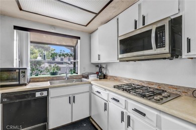 This perfect condo is nestled along the foothills of Azusa! on Azusa Greens Country Club in California - for sale on GolfHomes.com, golf home, golf lot