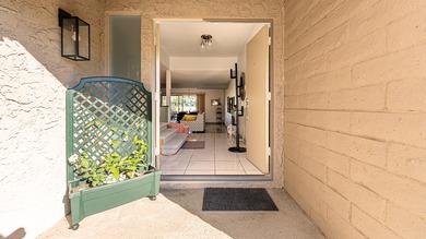 HUGE Price reduction. Seller motivated and wants sold now! Open on Cathedral Canyon Golf and Tennis Club in California - for sale on GolfHomes.com, golf home, golf lot