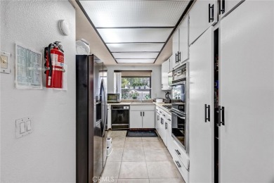 This perfect condo is nestled along the foothills of Azusa! on Azusa Greens Country Club in California - for sale on GolfHomes.com, golf home, golf lot