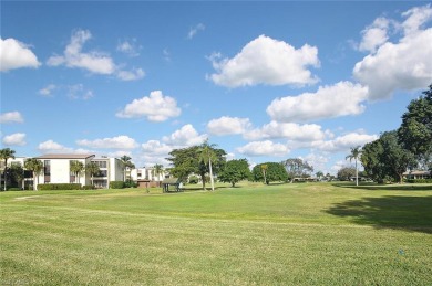 VIEWS of Golf course, pool, and hot tub. Welcome to this on Lakewood Country Club in Florida - for sale on GolfHomes.com, golf home, golf lot