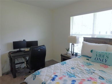 JUST LIKE NEW.. BUT BETTER! This barely lived in Aria model home on Lake Diamond Golf and Country Club in Florida - for sale on GolfHomes.com, golf home, golf lot