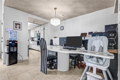 This perfect condo is nestled along the foothills of Azusa! on Azusa Greens Country Club in California - for sale on GolfHomes.com, golf home, golf lot