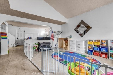 This perfect condo is nestled along the foothills of Azusa! on Azusa Greens Country Club in California - for sale on GolfHomes.com, golf home, golf lot