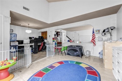 This perfect condo is nestled along the foothills of Azusa! on Azusa Greens Country Club in California - for sale on GolfHomes.com, golf home, golf lot