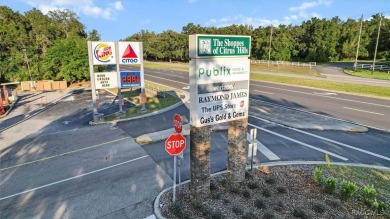 This property features quick closing options and is ideally on Twisted Oaks Golf Club in Florida - for sale on GolfHomes.com, golf home, golf lot