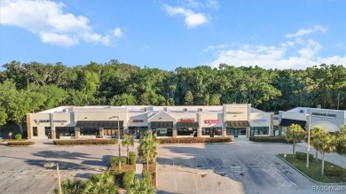 This property features quick closing options and is ideally on Twisted Oaks Golf Club in Florida - for sale on GolfHomes.com, golf home, golf lot