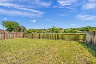 Distinguished Elegance abounds in this New Construction Golf on Hidden Valley Lake Golf and Country Club in California - for sale on GolfHomes.com, golf home, golf lot