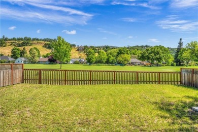 Distinguished Elegance abounds in this New Construction Golf on Hidden Valley Lake Golf and Country Club in California - for sale on GolfHomes.com, golf home, golf lot