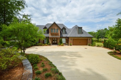 Lakefront Home at Old Waverly, Yards from the 16th Green | Foyer on Old Waverly Golf Club, Inc. in Mississippi - for sale on GolfHomes.com, golf home, golf lot