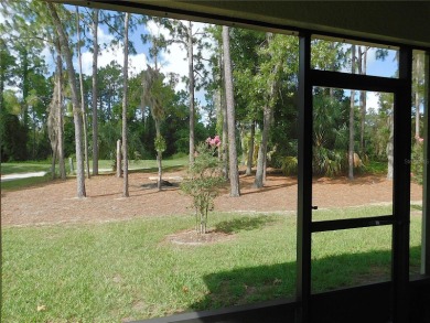 JUST LIKE NEW BUT BETTER HOME WITH GOLF COURSE FRONTAGE! This on Lake Diamond Golf and Country Club in Florida - for sale on GolfHomes.com, golf home, golf lot