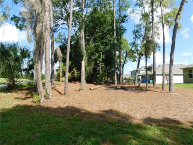 JUST LIKE NEW BUT BETTER HOME WITH GOLF COURSE FRONTAGE! This on Lake Diamond Golf and Country Club in Florida - for sale on GolfHomes.com, golf home, golf lot