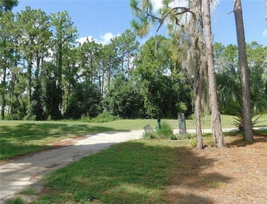 JUST LIKE NEW BUT BETTER HOME WITH GOLF COURSE FRONTAGE! This on Lake Diamond Golf and Country Club in Florida - for sale on GolfHomes.com, golf home, golf lot