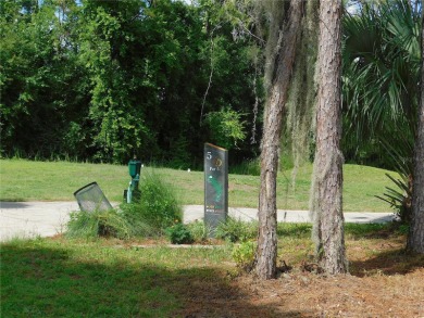 JUST LIKE NEW BUT BETTER HOME WITH GOLF COURSE FRONTAGE! This on Lake Diamond Golf and Country Club in Florida - for sale on GolfHomes.com, golf home, golf lot