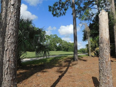 JUST LIKE NEW BUT BETTER HOME WITH GOLF COURSE FRONTAGE! This on Lake Diamond Golf and Country Club in Florida - for sale on GolfHomes.com, golf home, golf lot