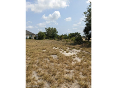 *Embrace waterfront living at its finest with this captivating on Burnt Store Golf Club in Florida - for sale on GolfHomes.com, golf home, golf lot