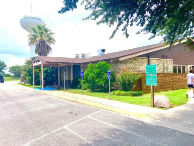 Below Tax Appraisal! Build your dream home on this fantastic lot on Hidden Falls Golf Club in Texas - for sale on GolfHomes.com, golf home, golf lot