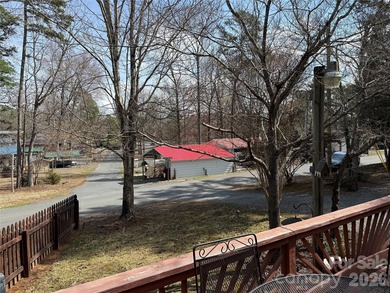 Welcome to 102 Doe Ct. This unit has a great oversized single on The Tillery Tradition Country Club in North Carolina - for sale on GolfHomes.com, golf home, golf lot