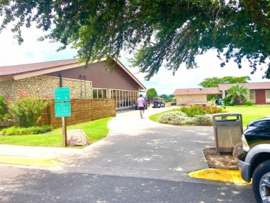 Below Tax Appraisal! Build your dream home on this fantastic lot on Hidden Falls Golf Club in Texas - for sale on GolfHomes.com, golf home, golf lot