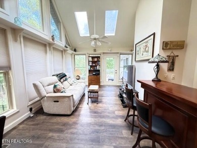 WOW! WHAT A GREAT LOCATION! This location has it all! Close on Druid Hills Golf Club in Tennessee - for sale on GolfHomes.com, golf home, golf lot