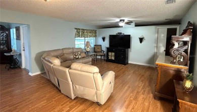 Experience True Florida Living in Kings Point!
Welcome to this on Falcon Watch Golf Club in Florida - for sale on GolfHomes.com, golf home, golf lot