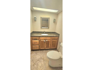 Massive Price Drop, Way below its value, Owner wants an offer! on Palm-Aire Country Club and Resort - Palms in Florida - for sale on GolfHomes.com, golf home, golf lot