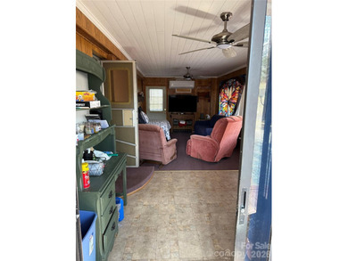 Welcome to 102 Doe Ct. This unit has a great oversized single on The Tillery Tradition Country Club in North Carolina - for sale on GolfHomes.com, golf home, golf lot