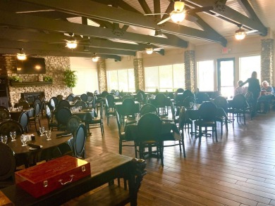 Below Tax Appraisal! Build your dream home on this fantastic lot on Hidden Falls Golf Club in Texas - for sale on GolfHomes.com, golf home, golf lot
