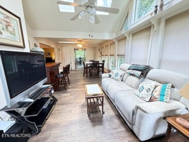 WOW! WHAT A GREAT LOCATION! This location has it all! Close on Druid Hills Golf Club in Tennessee - for sale on GolfHomes.com, golf home, golf lot