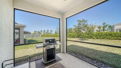 Don't wait for new construction! This gorgeous, upgraded MOVE IN on Lakewood National Golf Club in Florida - for sale on GolfHomes.com, golf home, golf lot