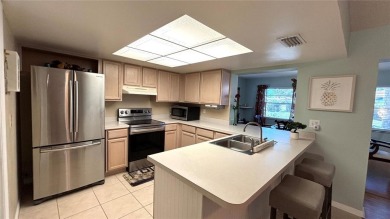 Experience True Florida Living in Kings Point!
Welcome to this on Falcon Watch Golf Club in Florida - for sale on GolfHomes.com, golf home, golf lot