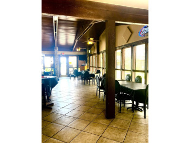 Below Tax Appraisal! Build your dream home on this fantastic lot on Hidden Falls Golf Club in Texas - for sale on GolfHomes.com, golf home, golf lot