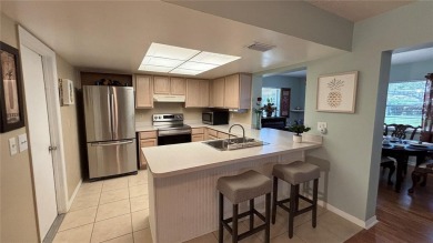 Experience True Florida Living in Kings Point!
Welcome to this on Falcon Watch Golf Club in Florida - for sale on GolfHomes.com, golf home, golf lot