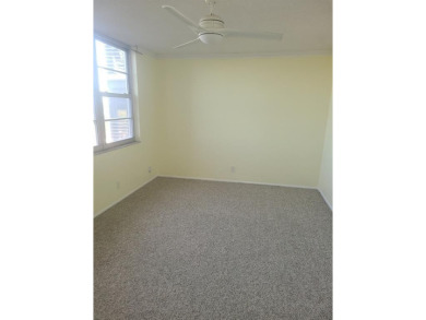 Massive Price Drop, Way below its value, Owner wants an offer! on Palm-Aire Country Club and Resort - Palms in Florida - for sale on GolfHomes.com, golf home, golf lot