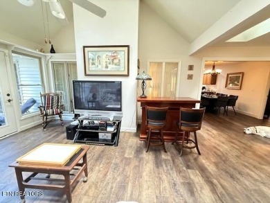 WOW! WHAT A GREAT LOCATION! This location has it all! Close on Druid Hills Golf Club in Tennessee - for sale on GolfHomes.com, golf home, golf lot