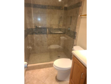 Massive Price Drop, Way below its value, Owner wants an offer! on Palm-Aire Country Club and Resort - Palms in Florida - for sale on GolfHomes.com, golf home, golf lot