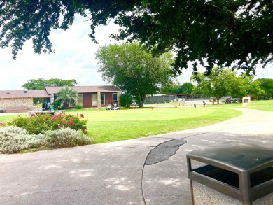 Below Tax Appraisal! Build your dream home on this fantastic lot on Hidden Falls Golf Club in Texas - for sale on GolfHomes.com, golf home, golf lot