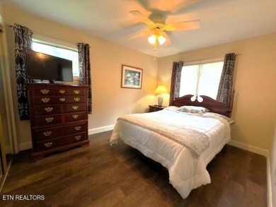 WOW! WHAT A GREAT LOCATION! This location has it all! Close on Druid Hills Golf Club in Tennessee - for sale on GolfHomes.com, golf home, golf lot
