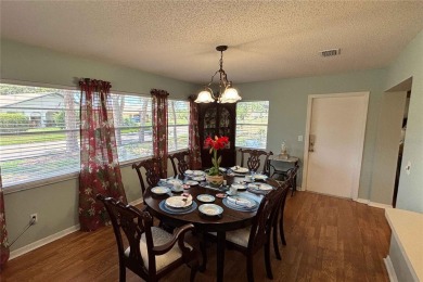 Experience True Florida Living in Kings Point!
Welcome to this on Falcon Watch Golf Club in Florida - for sale on GolfHomes.com, golf home, golf lot