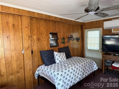 Welcome to 102 Doe Ct. This unit has a great oversized single on The Tillery Tradition Country Club in North Carolina - for sale on GolfHomes.com, golf home, golf lot