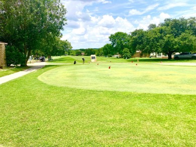 Below Tax Appraisal! Build your dream home on this fantastic lot on Hidden Falls Golf Club in Texas - for sale on GolfHomes.com, golf home, golf lot