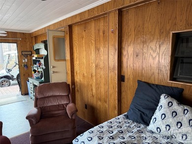 Welcome to 102 Doe Ct. This unit has a great oversized single on The Tillery Tradition Country Club in North Carolina - for sale on GolfHomes.com, golf home, golf lot