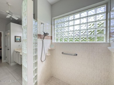 Halifax Planation Pool Home with Immediate Occupancy on Halifax Plantation Golf Club in Florida - for sale on GolfHomes.com, golf home, golf lot