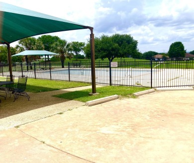 Below Tax Appraisal! Build your dream home on this fantastic lot on Hidden Falls Golf Club in Texas - for sale on GolfHomes.com, golf home, golf lot