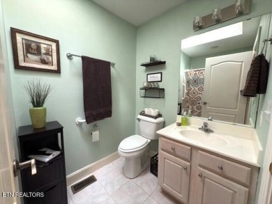 WOW! WHAT A GREAT LOCATION! This location has it all! Close on Druid Hills Golf Club in Tennessee - for sale on GolfHomes.com, golf home, golf lot
