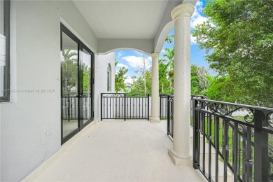 Stunningly renovated 3-bedroom, 3-bathroom home located in the on Normandy Shores Golf Course in Florida - for sale on GolfHomes.com, golf home, golf lot
