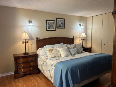 Experience True Florida Living in Kings Point!
Welcome to this on Falcon Watch Golf Club in Florida - for sale on GolfHomes.com, golf home, golf lot